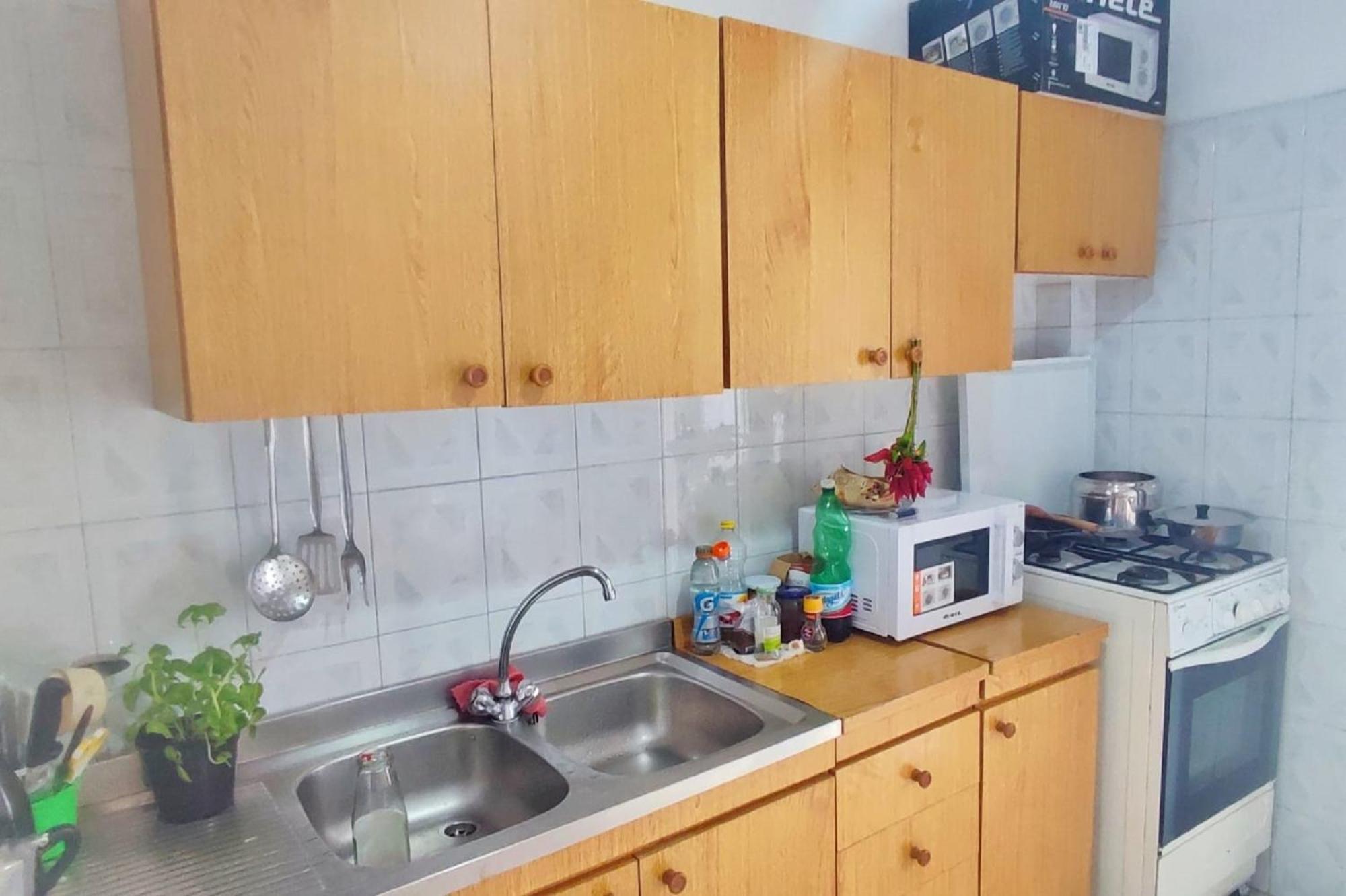 Casasalentina - Lido Conchiglie Apartment Lido Conchiglia Luaran gambar